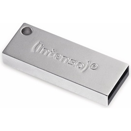 Intenso Premium Line 16GB silber USB 3.0