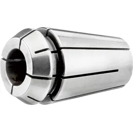 Fortis Spannzange DIN6499C abgedichtet ER32 20mm