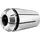 Fortis Spannzange DIN6499C abgedichtet ER32 20mm