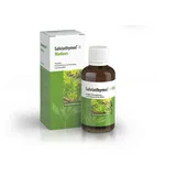 Salviathymol N Madaus Tropfen 100 ml