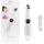 StylPro Bags Be Gone Heated Eye Wand