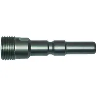 Kränzle Stecknippel M22x1,5 AG