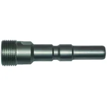 Kränzle Stecknippel M22x1,5 AG
