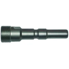 Kränzle Stecknippel M22x1,5 AG