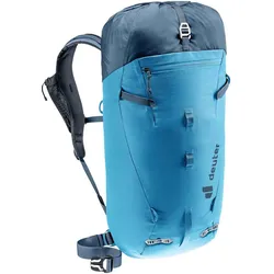 Deuter Guide 24 Rucksack | blau | Größe STK