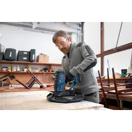 Bosch GTH 18V-38 M Elektrotacker