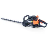 FUXTEC FX-MH126