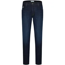 Bugatti Slim Fit Jeans / blau 32