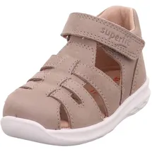 superfit BUMBLEBEE Beige 21