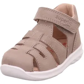 superfit BUMBLEBEE Beige 21