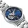 ORIENT STAR Contemporary Automatik Edelstahl 40,0 mm RE-AT0001L00B