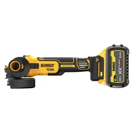DeWalt DCG409VST1 inkl. 1 x 6,0 Ah + Ladegerät