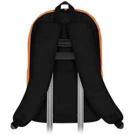 Karactermania NASA Lines-Fan HS 2.2 Orange
