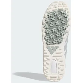 adidas RETROCROSS GRIPMORE Herrenschuhe White - 45