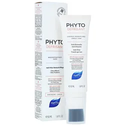 Phytodefrisant Anti-frizz Retouch-pflege 50 ml