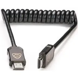 ATOMOS 4K60p Full HDMI Kabel 30cm