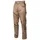 Max Fuchs US BDU Kampfhose Desert S