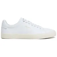 Pepe Jeans Kenton Rise Sportschuhe - White - EU