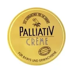 PALLIATIV Creme 250 ml Creme
