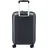 Cabin 55 cm / 43 l blue