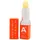 A4 Cosmetics Kiss & Help Lipbalm