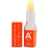 A4 Cosmetics Kiss & Help Lipbalm