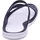 Crocs Swiftwater Sandal navy/white 39-40