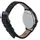 ICE-Watch Ice Time Black Gold Leder 38 mm 001