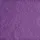 Ambiente Home Ambiente - Servietten - Elegance - geprägt - purple / Lila