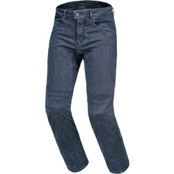 Macna Revibe, Jeans - Blau - 36