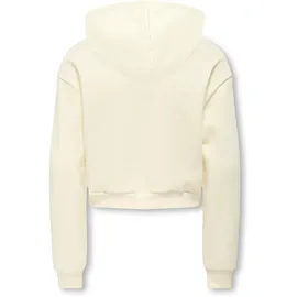 KIDS ONLY Kogcooper Life Heart Antique White 110