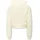 KIDS ONLY Kogcooper Life Heart Antique White 110