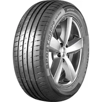 Sunny SPORT MACRO NA305 225/45 R17 94W XL