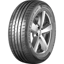 Sunny SPORT MACRO NA305 225/45 R17 94W XL