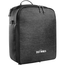 Cooler Bag M - off black