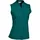 Maul Funktionsbluse Biggesee Blau 42