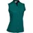 Maul Funktionsbluse Biggesee Blau 42