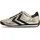 hummel Stadion Metallic Sneaker 5028 - gold 40