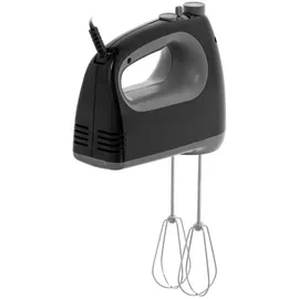 Camry CR 4220 Handmixer