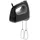 Camry CR 4220 Handmixer
