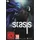 Stasis (PC)