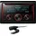 Pioneer FH-S820DAB