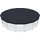 BESTWAY Poolabdeckplane Flowclear 488 cm