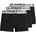 Male Trunks 3er-Pack Trunks
