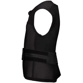 Poc VPD Air Vest Jr Uranium Black M