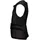 Poc VPD Air Vest Jr Uranium Black M