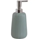 Gedy Seifenspender Marika Blau