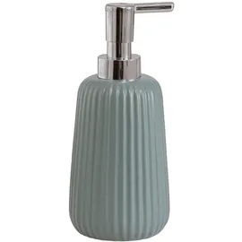 Gedy Seifenspender Marika Blau