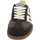 back70 Sneaker Low Braun Damen 37