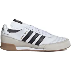 Adidas Mundial Goal - weiss 44